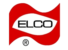 Elco