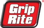 GripRite
