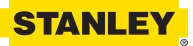 stanley